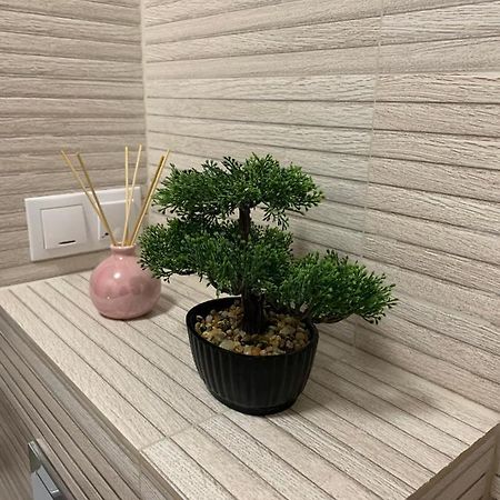 Holiday Apartment Sibiu Ngoại thất bức ảnh